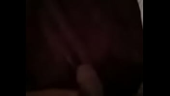 Preview 4 of 2018 Saxx Video India - Pee