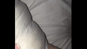 Preview 2 of Escort Uk Movies Adultwork - Pee in diaper