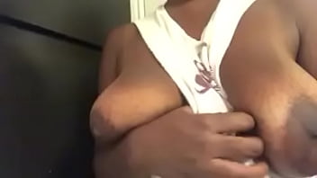 Preview 3 of Call V - Titties