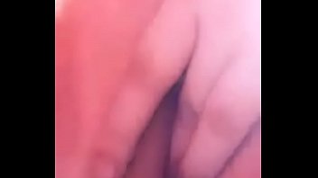 Preview 4 of Fantazyhd - chica se masturba