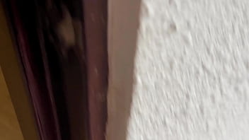 Preview 1 of Hot Xnxx Crying - ENCUENTRO A MI MADRASTRA PERVERTIDA VIENDO UN VIDEO PORNOGRAFICO Y NO ME AGUANTO LAS GANAS DE PRENDERLA A VERGA HASTA QUE TERMINA TRAGANDO MI SEMEN