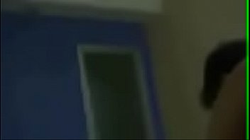 Preview 4 of Bleck Big Cock - sexo casada