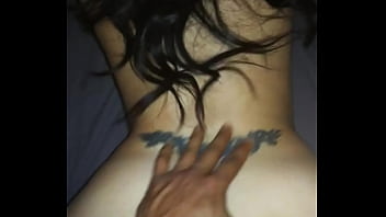 Preview 2 of From Europe - Colombiana rica vagina deliciosa muy caliente rica