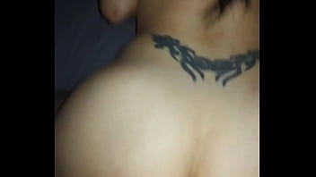 Preview 3 of From Europe - Colombiana rica vagina deliciosa muy caliente rica