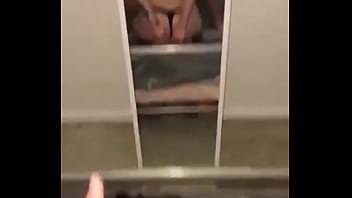 Preview 1 of Black Guy Bbw Girl - Blowjob Amateur &iquest_Name?