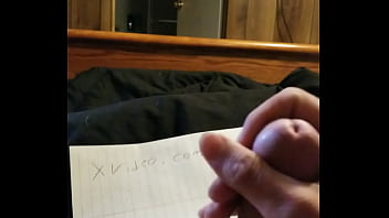 Preview 1 of Xxxii Video Dot Com - Verification