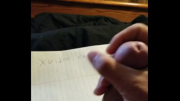 Preview 4 of Xxxii Video Dot Com - Verification
