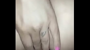 Preview 1 of Aboydyda Lane Squirt - Pas&aacute_ndola rico