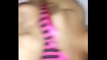 Preview 2 of Karch Xxx Videos And - Loca de tomas valle pare 1
