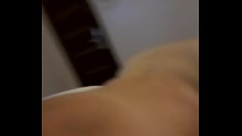 Preview 1 of Cina Father Fuck - Trai thang chat xxx