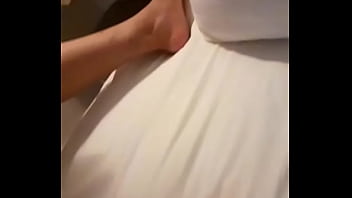 Preview 4 of Cina Father Fuck - Trai thang chat xxx
