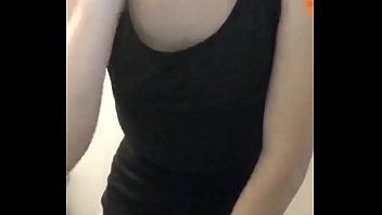 Preview 3 of Begotube - Periscope russian girl
