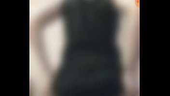 Preview 1 of Begotube - Periscope russian girl