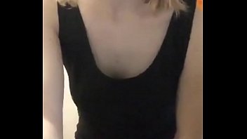 Preview 4 of Begotube - Periscope russian girl