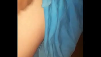 Preview 1 of Www Nic Xxx - Rinki nice fucking pussy