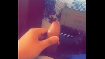 Preview 2 of Taylor Porn - Weird dick