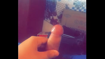 Preview 3 of Taylor Porn - Weird dick