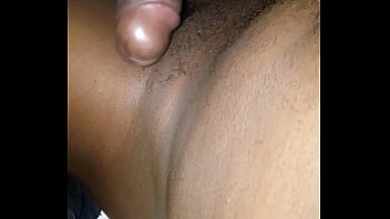 Preview 2 of Muzieum - gay Guyanese Black Cock