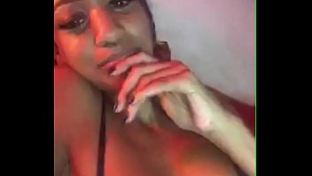 Preview 2 of Gova Place - One of the most hottest girl on periscope