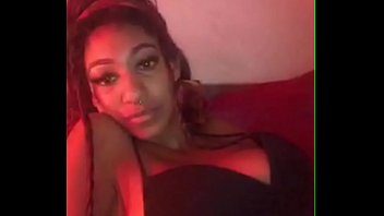 Preview 3 of Gova Place - One of the most hottest girl on periscope