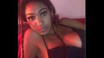 Preview 4 of Gova Place - One of the most hottest girl on periscope