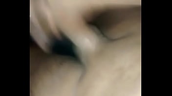 Preview 2 of Niki Hay - gozada