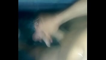 Preview 1 of Niki Hay - gozada