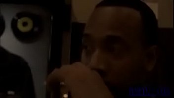 Preview 1 of Vedas Sex - Nina Rotti Beautiful Self Gets Fucked By Javon