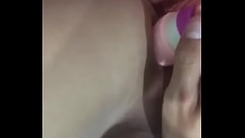 Preview 2 of First Time Black Teens - Ass em trai mới lớn