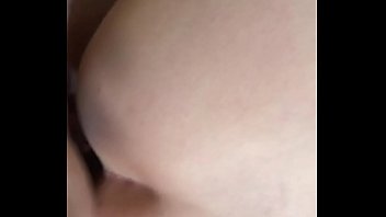 Preview 2 of M Friends Hit Mom - Great fucking