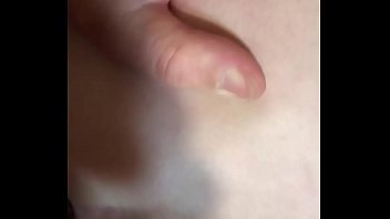 Preview 3 of M Friends Hit Mom - Great fucking