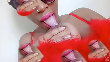 Preview 4 of Desi Deep Intense Fuck - pleasing herself for me