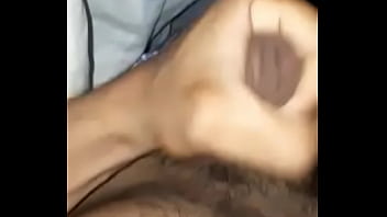 Preview 3 of Frist Time Filipin - Hetero me env&iacute_a v&iacute_deo de su verga parte 3