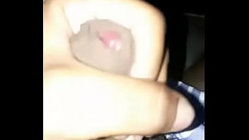 Preview 1 of Frist Time Filipin - Hetero me env&iacute_a v&iacute_deo de su verga parte 3