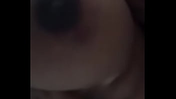 Preview 2 of Wwxxx P - Big tits white D