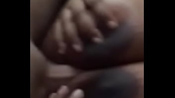Preview 3 of Wwxxx P - Big tits white D