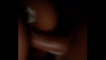 Preview 1 of Girls Do Porn Chinese - - #52