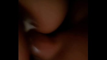 Preview 4 of Girls Do Porn Chinese - - #52