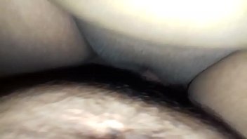 Preview 3 of Koiian Sex - Safadinha no carro