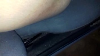 Preview 4 of Koiian Sex - Safadinha no carro