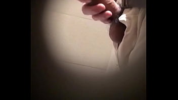 Preview 2 of Gang Extreme Raped - Toilet 3
