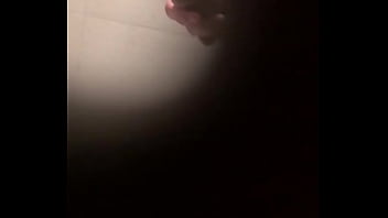 Preview 1 of Gang Extreme Raped - Toilet 3