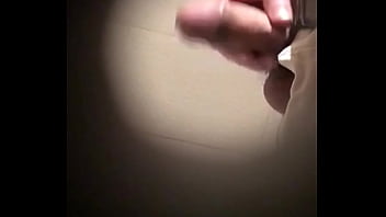 Preview 4 of Gang Extreme Raped - Toilet 3