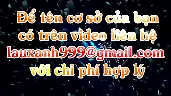Preview 1 of Indian Bangle Xxx - D&acirc_n chơi VN