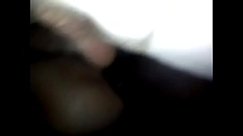 Preview 4 of Xnxx Brezzar - Travis Takedown &amp_ J.