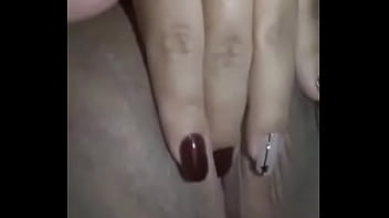 Preview 3 of 3gp 144 Hairy Chut Indian - Elas adoram mostrar parte 3