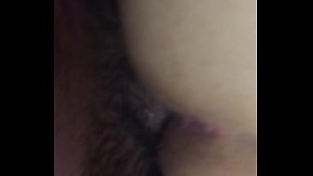 Preview 3 of Lady Faxx - Cock loving arse and vice versa