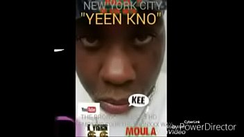 Preview 3 of Ladki Our Ghoda Xxx Hd Video - PORNO FOR GIRLS HO LOOKING FOR THERE MR K PLAYAH K ON THA TRAZCK