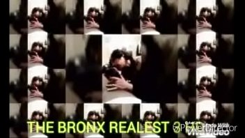 Preview 4 of Ladki Our Ghoda Xxx Hd Video - PORNO FOR GIRLS HO LOOKING FOR THERE MR K PLAYAH K ON THA TRAZCK