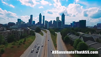 Preview 2 of Teluqusexvidios - Jay Assassin fucks hotwife McKayla Mason in Atlanta